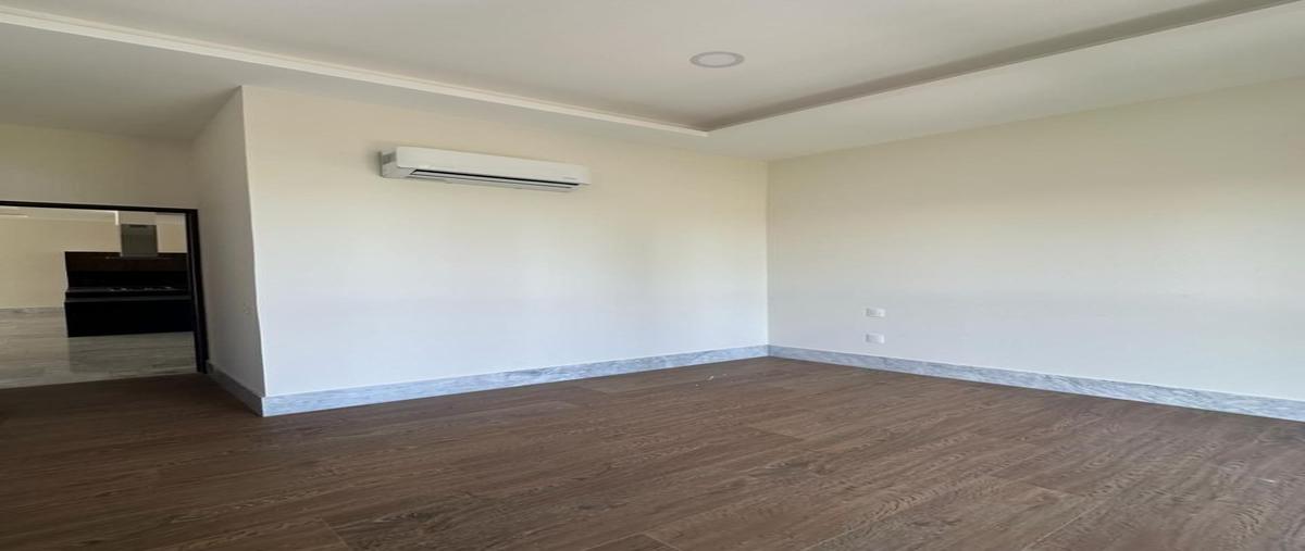 Foto de departamento en renta en avenida asunción , chapultepec country, guadalajara, jalisco, 0 No. 04
