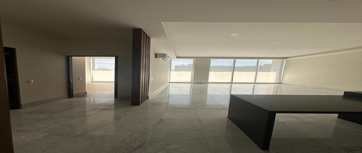 Foto de departamento en renta en avenida asunción , chapultepec country, guadalajara, jalisco, 0 No. 05