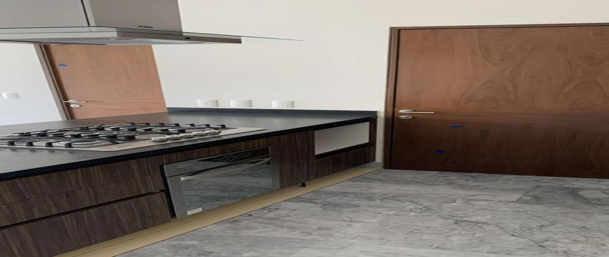 Foto de departamento en venta en avenida asunción , chapultepec country, guadalajara, jalisco, 0 No. 04