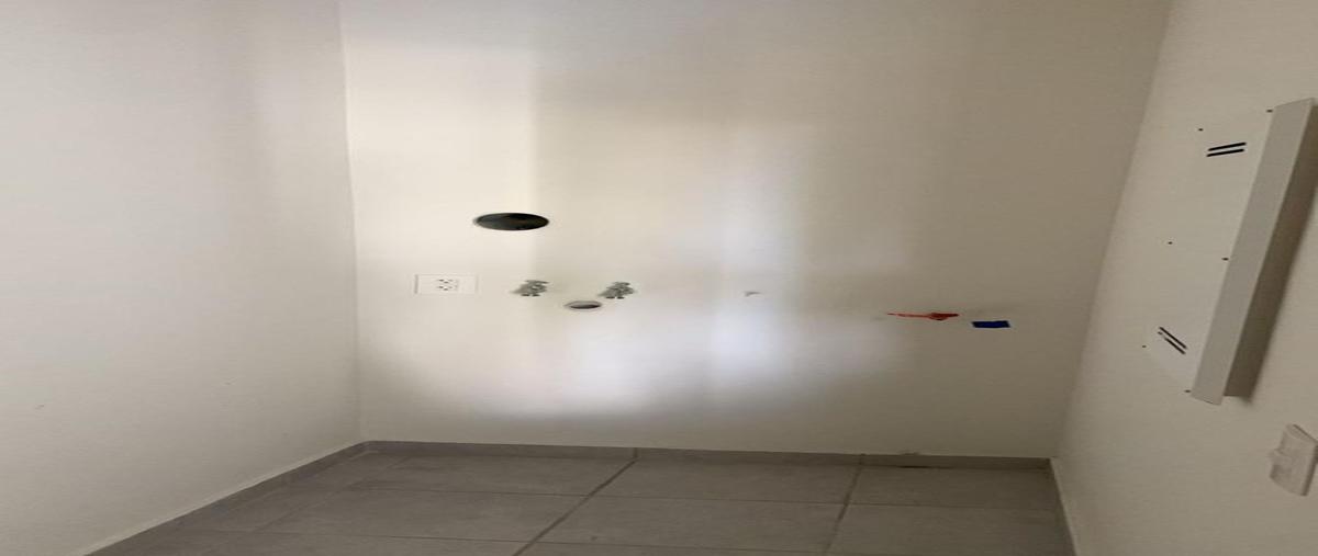 Foto de departamento en venta en avenida asunción , chapultepec country, guadalajara, jalisco, 0 No. 05
