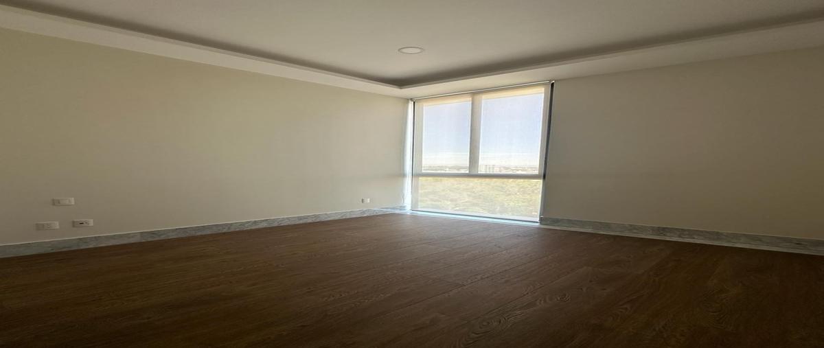 Foto de departamento en renta en avenida asunción , chapultepec country, guadalajara, jalisco, 0 No. 04
