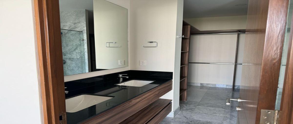 Foto de departamento en renta en avenida asunción , chapultepec country, guadalajara, jalisco, 0 No. 05