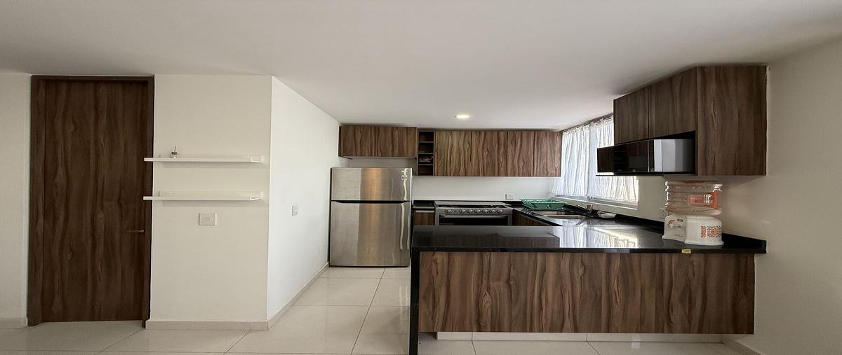 Foto de departamento en renta en avenida atardecer , altavista residencial, zapopan, jalisco, 0 No. 03