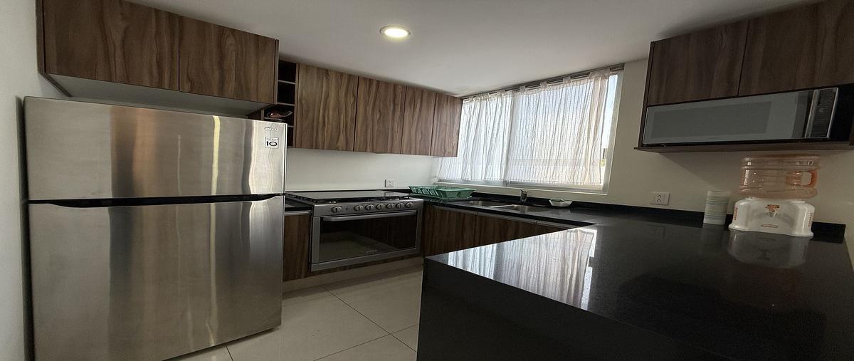 Foto de departamento en renta en avenida atardecer , altavista residencial, zapopan, jalisco, 0 No. 04