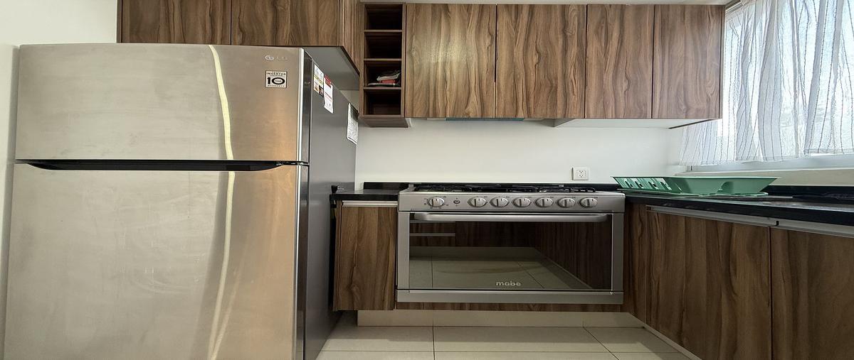 Foto de departamento en renta en avenida atardecer , altavista residencial, zapopan, jalisco, 0 No. 05