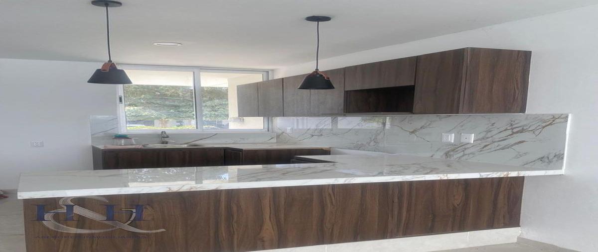 Foto de casa en venta en avenida atardecer , bosques del centinela i, zapopan, jalisco, 0 No. 03