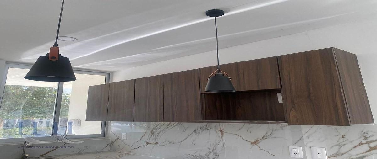 Foto de casa en venta en avenida atardecer , bosques del centinela i, zapopan, jalisco, 0 No. 05