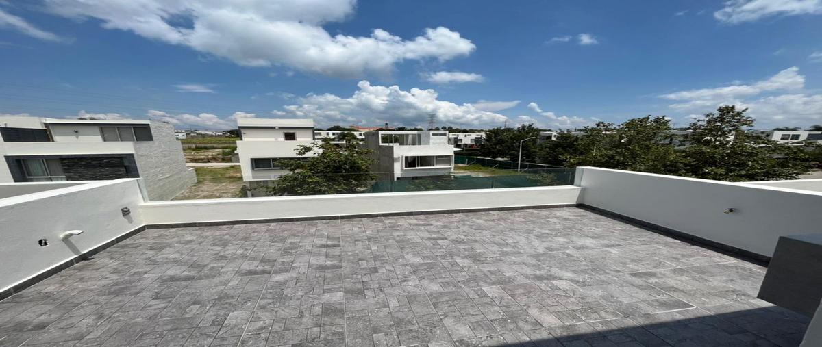 Foto de casa en venta en avenida atardecer , el centinela, zapopan, jalisco, 25612239 No. 02