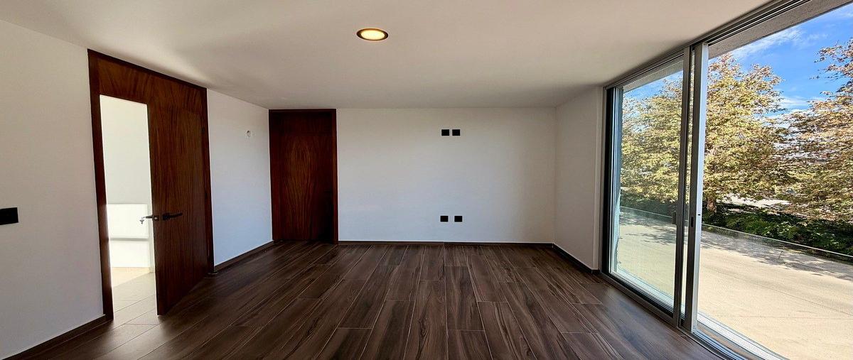 Foto de casa en avenida atardecer , el centinela, zapopan, jalisco, 0 foto 04 Foto de casa en venta en avenida atardecer , el centinela, zapopan, jalisco, 0 No. 04