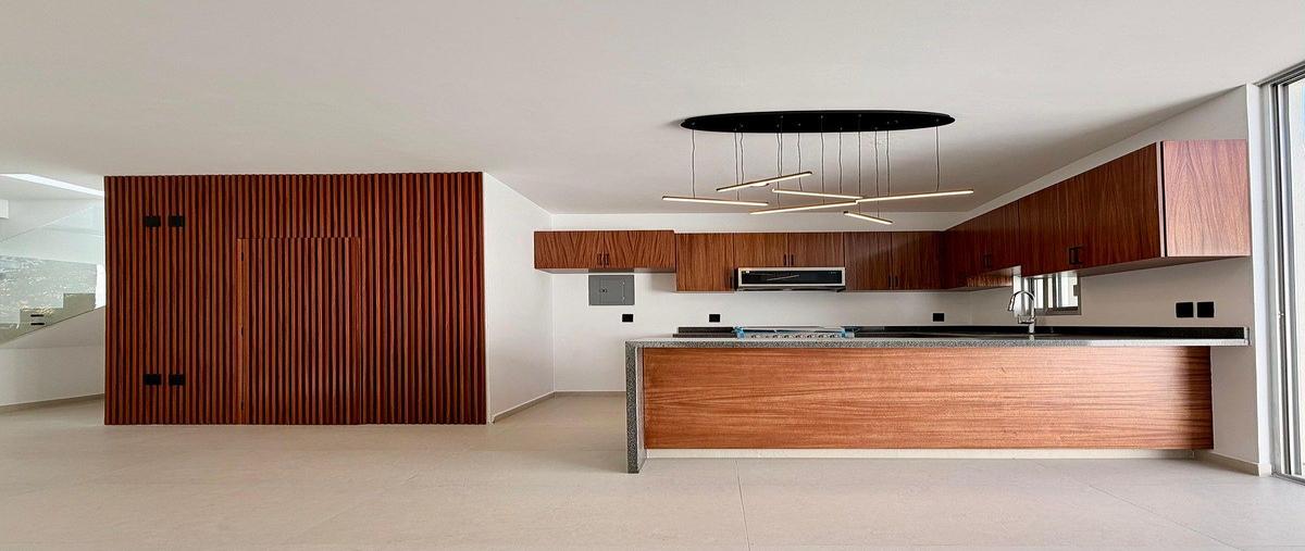 Foto de casa en avenida atardecer , el centinela, zapopan, jalisco, 0 foto 05 Foto de casa en venta en avenida atardecer , el centinela, zapopan, jalisco, 0 No. 05