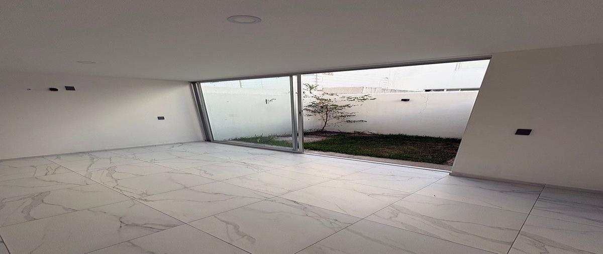 Foto de casa en renta en avenida atardecer , misión de san isidro, zapopan, jalisco, 0 No. 06