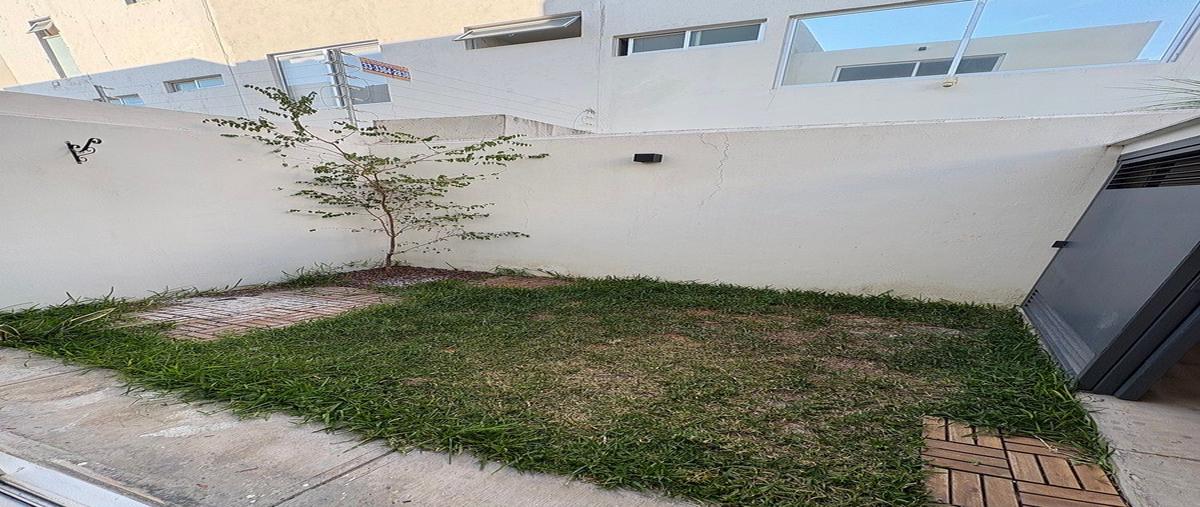 Foto de casa en renta en avenida atardecer , misión de san isidro, zapopan, jalisco, 0 No. 07