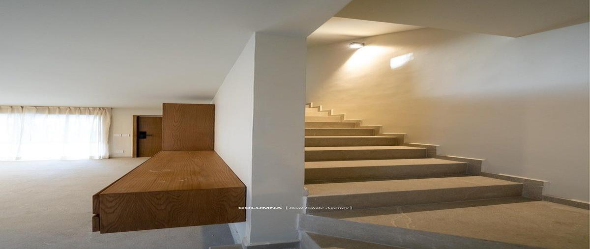 Foto de casa en venta en avenida atemajac 1176 , jardines de atemajac, guadalajara, jalisco, 30311006 No. 06