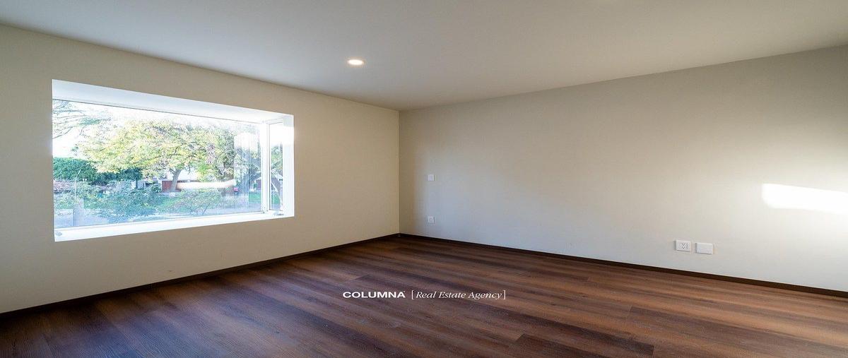 Foto de casa en venta en avenida atemajac 1176 , jardines de atemajac, guadalajara, jalisco, 30311006 No. 09