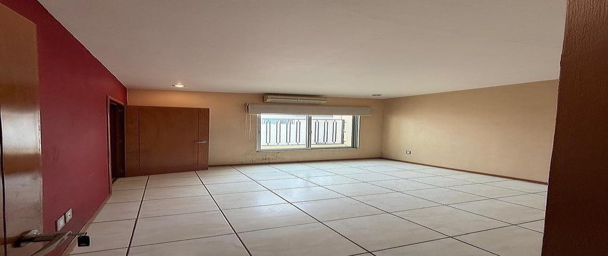Foto de casa en venta en avenida atemajac , jardín real, zapopan, jalisco, 0 No. 03