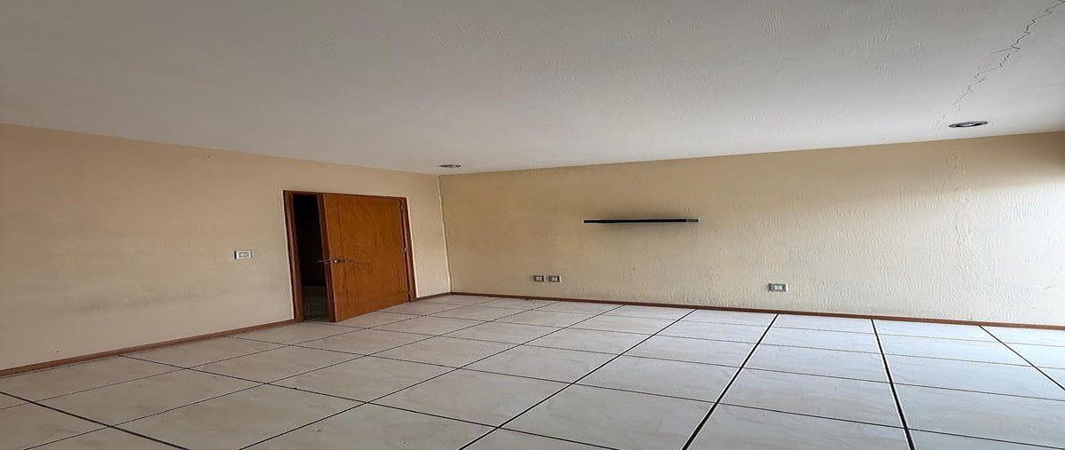 Foto de casa en venta en avenida atemajac , jardín real, zapopan, jalisco, 0 No. 04