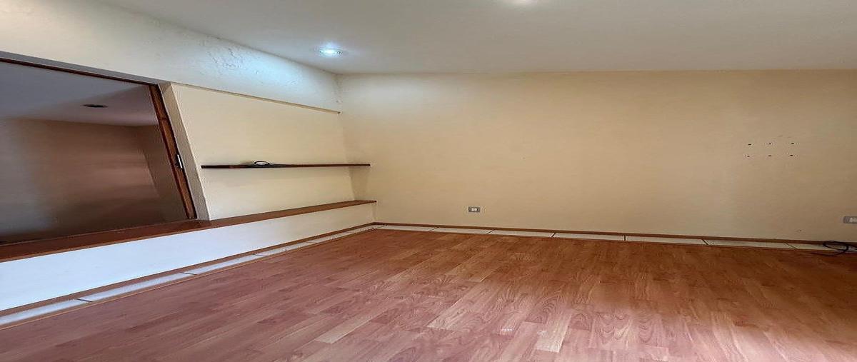 Foto de casa en venta en avenida atemajac , jardín real, zapopan, jalisco, 0 No. 05