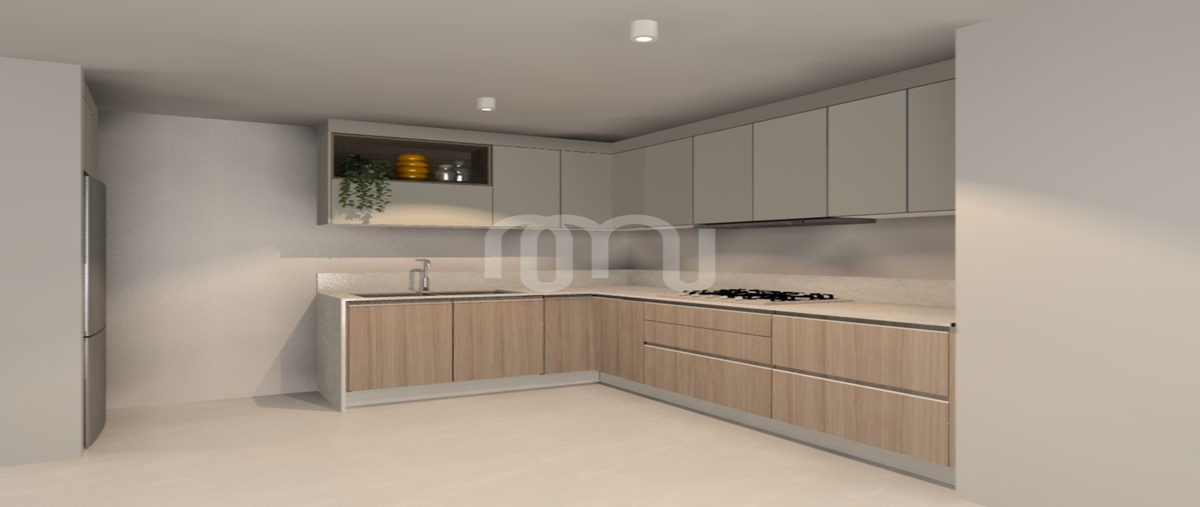 Foto de casa en venta en avenida atemajac , jardines de atemajac, guadalajara, jalisco, 0 No. 05