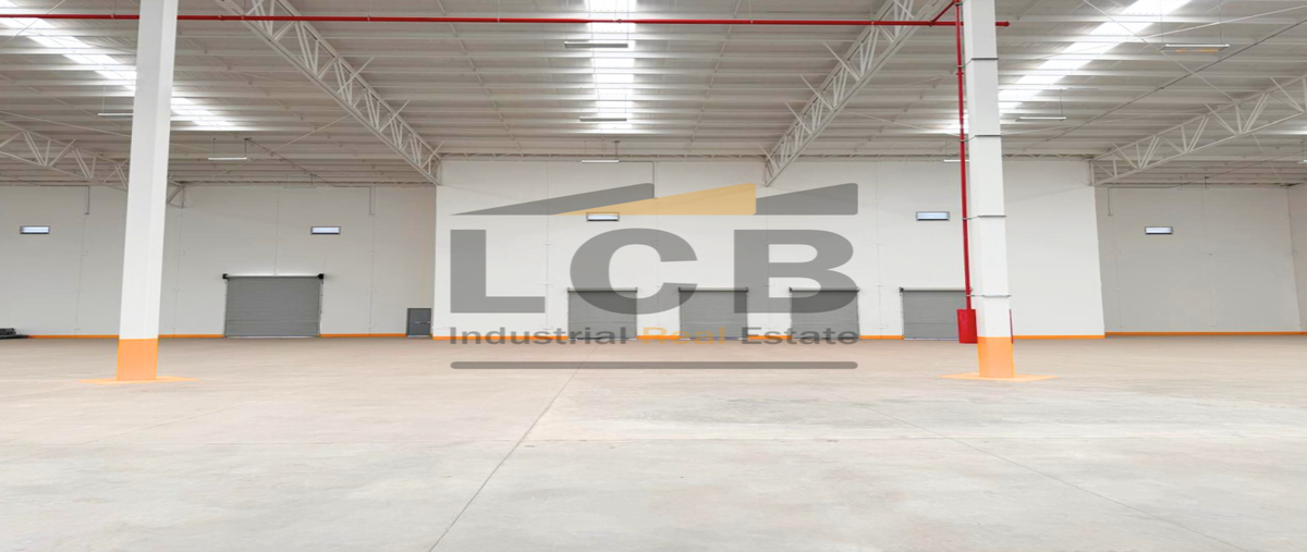 Foto de nave industrial en renta en avenida atenanco , ex-hacienda santa inés, nextlalpan, méxico, 0 No. 05