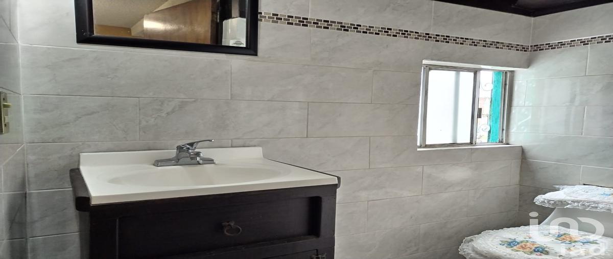 Foto de casa en venta en avenida atizapán 107, lomas de atizapán, atizapán de zaragoza, méxico, 30237970 No. 05