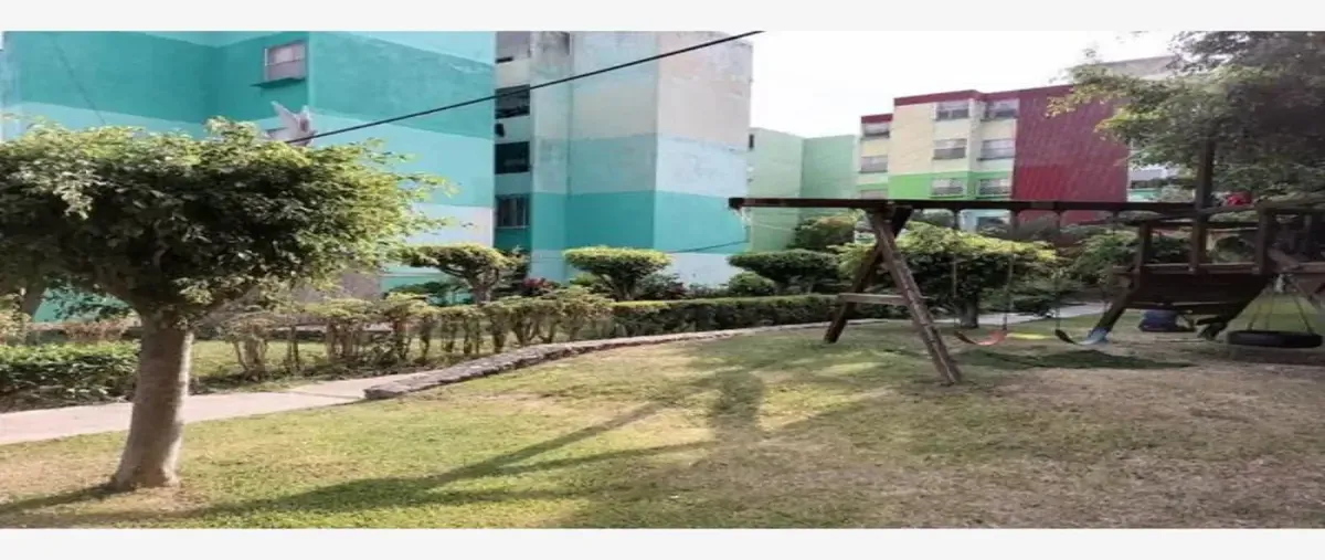 Foto de departamento en renta en avenida atlacomulco , fovissste las águilas, cuernavaca, morelos, 0 No. 01