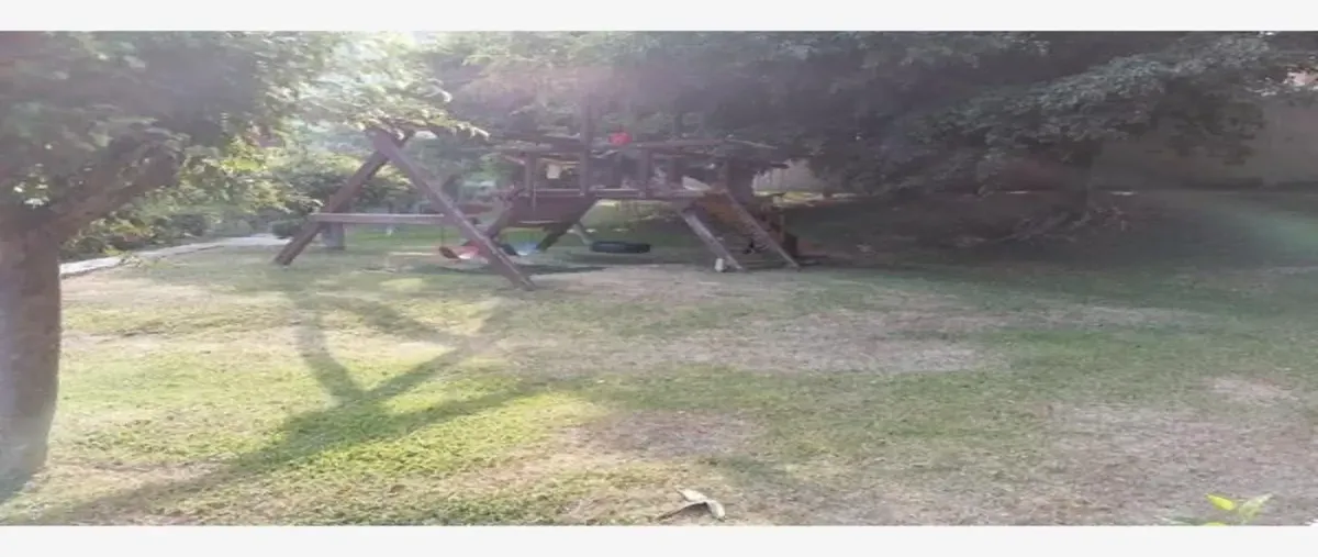 Foto de departamento en renta en avenida atlacomulco , fovissste las águilas, cuernavaca, morelos, 0 No. 02