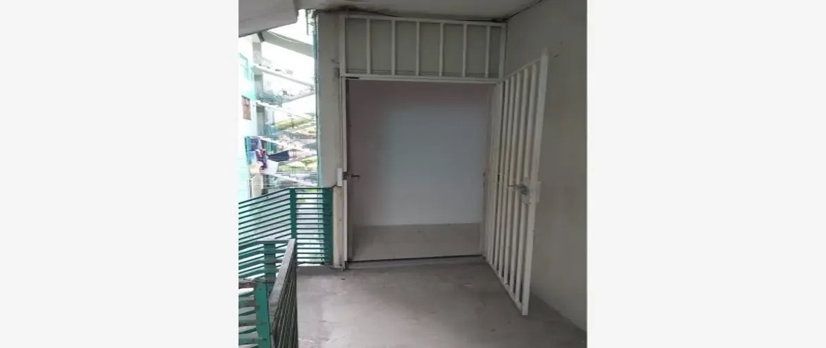 Foto de departamento en renta en avenida atlacomulco , fovissste las águilas, cuernavaca, morelos, 0 No. 03