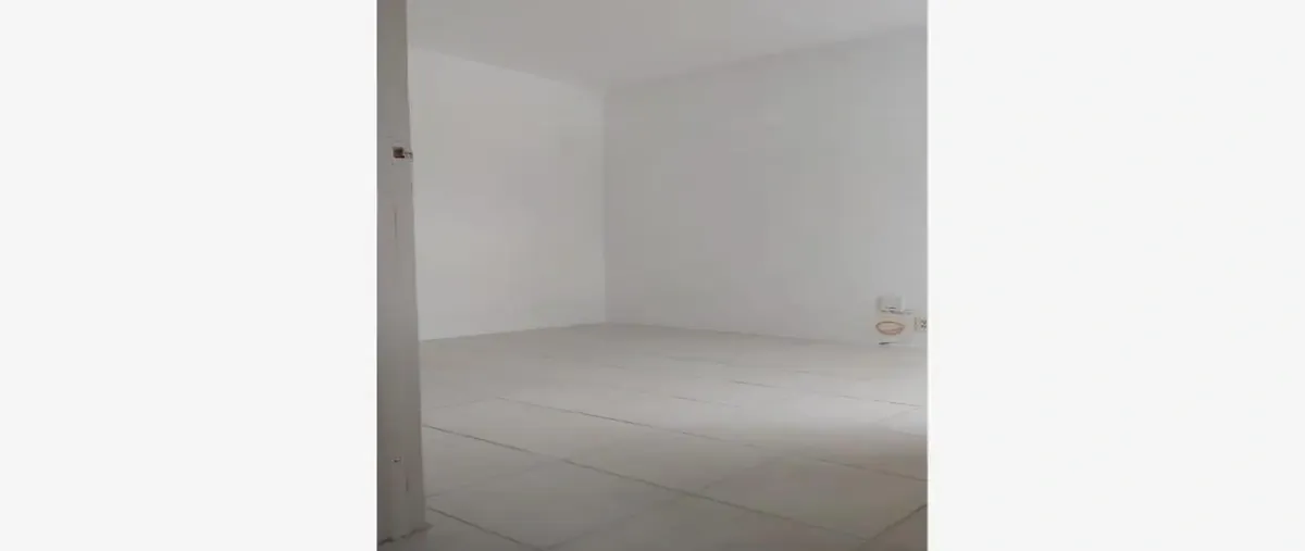 Foto de departamento en renta en avenida atlacomulco , fovissste las águilas, cuernavaca, morelos, 0 No. 04