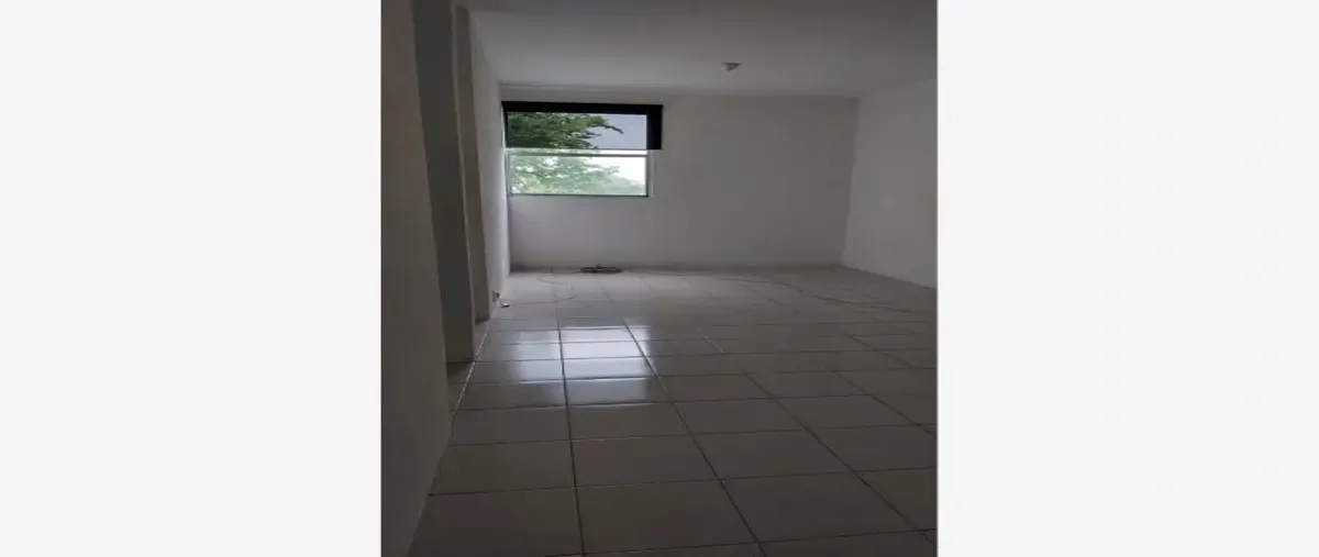 Foto de departamento en renta en avenida atlacomulco , fovissste las águilas, cuernavaca, morelos, 0 No. 05