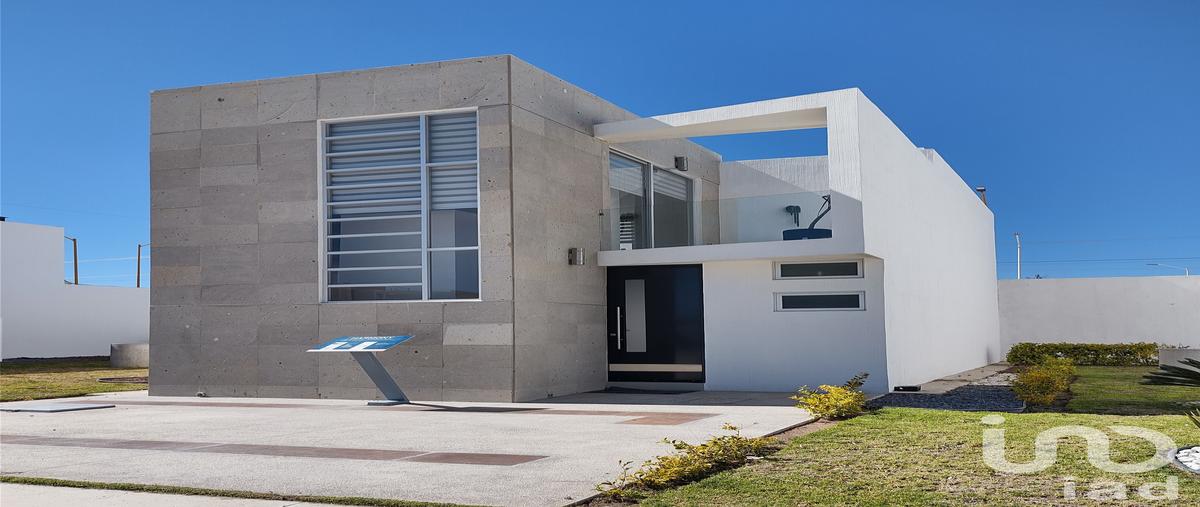 Foto de casa en avenida atlantico 185, abadía, aguascalientes, aguascalientes, 28722787 foto 01 Foto de casa en venta en avenida atlantico 185, abadía, aguascalientes, aguascalientes, 28722787 No. 01