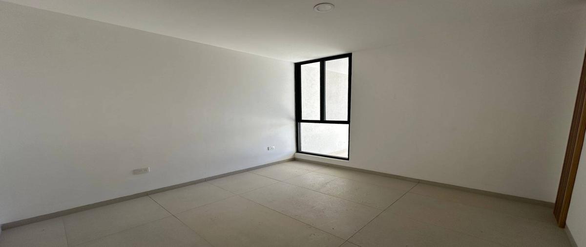 Foto de casa en venta en avenida atlantico 201 , rancho santa mónica, aguascalientes, aguascalientes, 30799006 No. 03