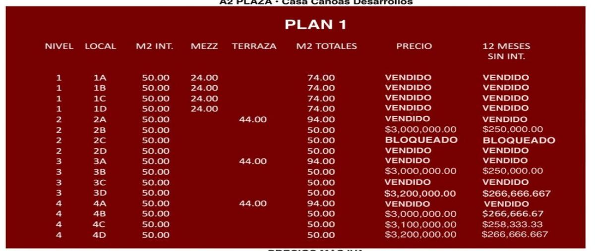 Foto de local en venta en avenida atlantico , club real, mazatlán, sinaloa, 0 No. 04