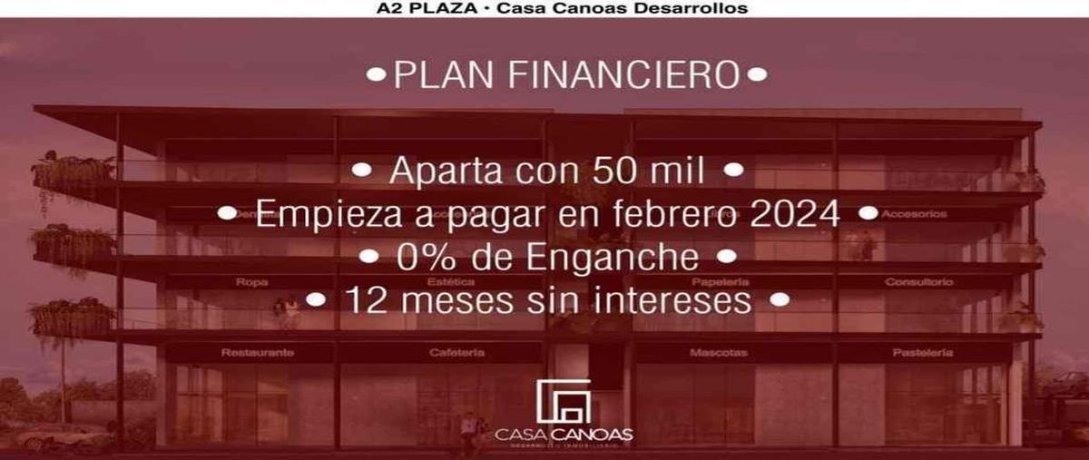 Foto de local en venta en avenida atlantico , marina mazatlán, mazatlán, sinaloa, 27866296 No. 03