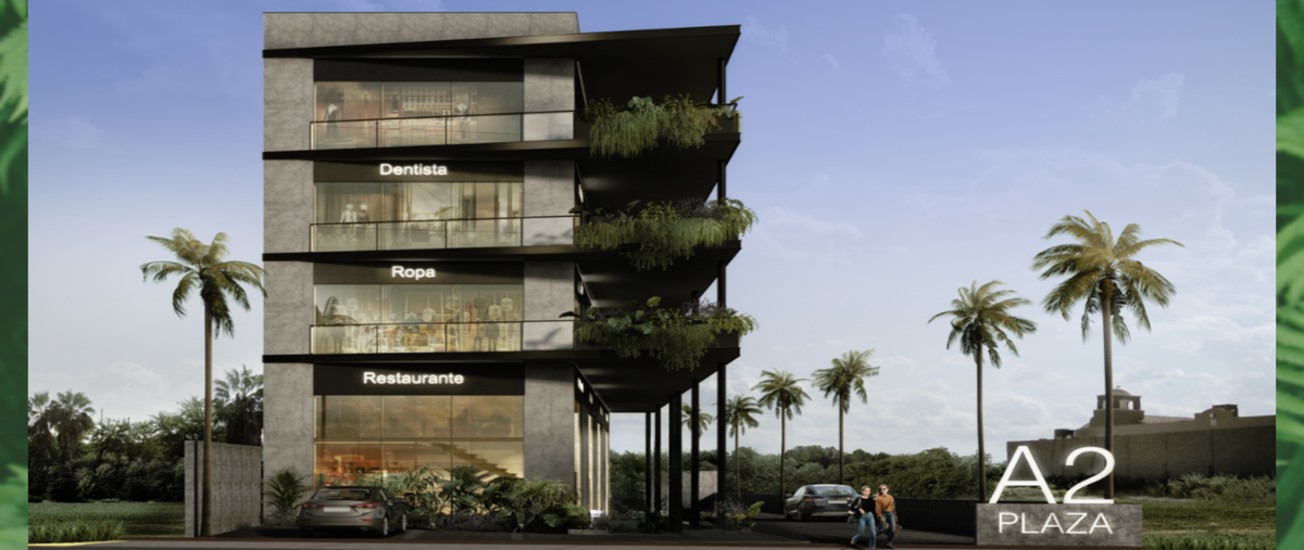 Foto de local en venta en avenida atlantico , marina mazatlán, mazatlán, sinaloa, 27866296 No. 04