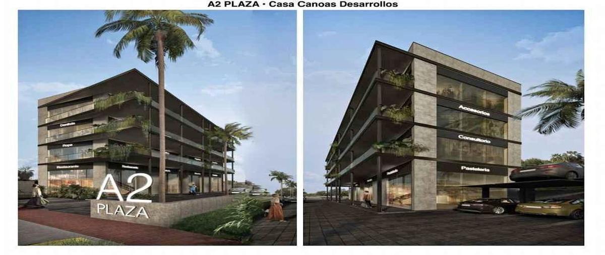 Foto de local en venta en avenida atlantico , marina mazatlán, mazatlán, sinaloa, 27866296 No. 05