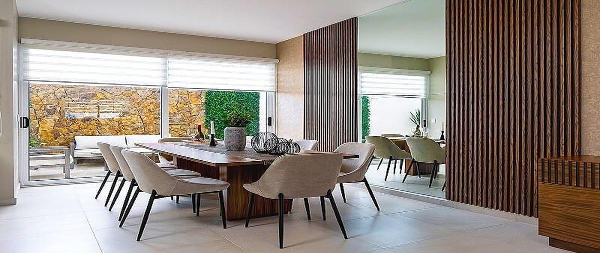 Foto de casa en venta en avenida atlántico , privada andaluz, aguascalientes, aguascalientes, 0 No. 06