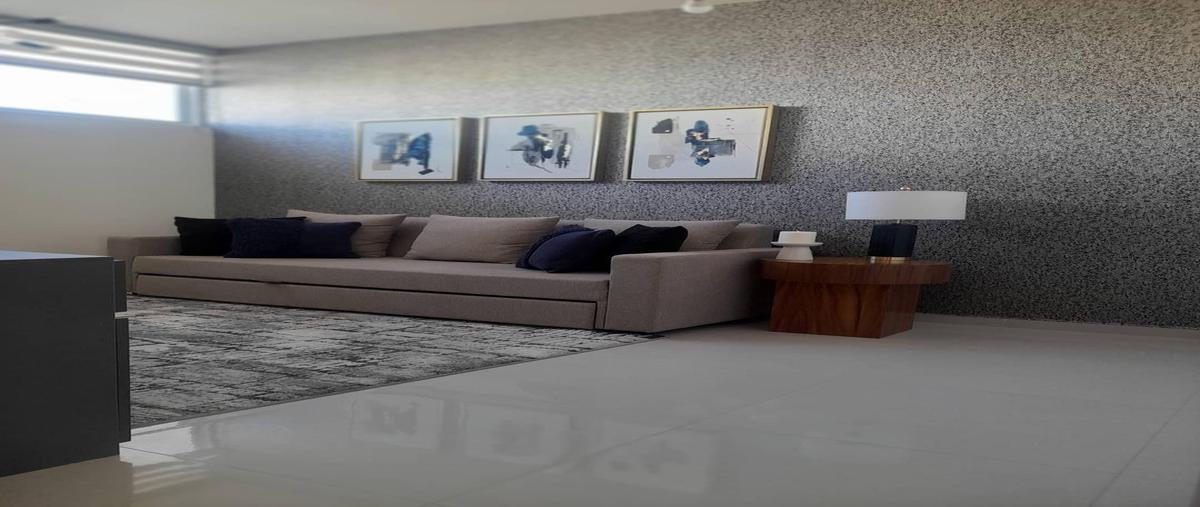 Foto de casa en venta en avenida atlantico , rancho santa mónica, aguascalientes, aguascalientes, 0 No. 03
