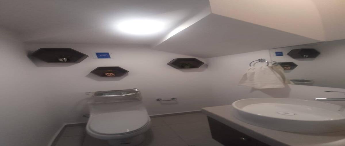 Foto de casa en venta en avenida atlántico , rancho santa mónica, aguascalientes, aguascalientes, 0 No. 03