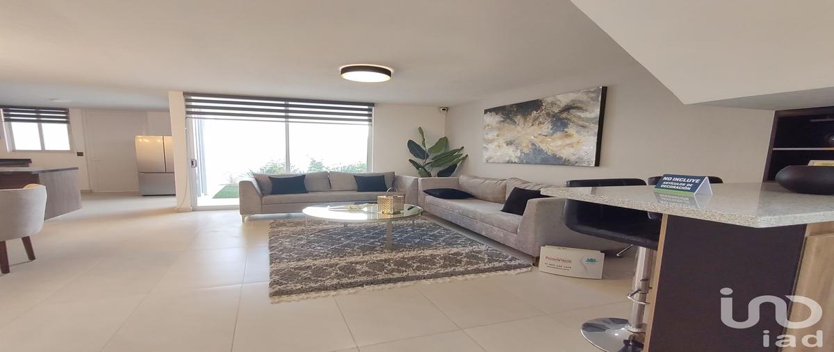 Foto de casa en venta en avenida atlántico , rancho santa mónica, aguascalientes, aguascalientes, 28725489 No. 05