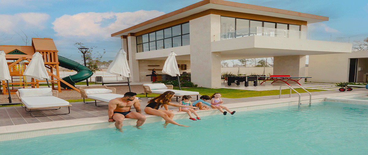 Foto de casa en venta en avenida atlántico , rancho santa mónica, aguascalientes, aguascalientes, 30252470 No. 03