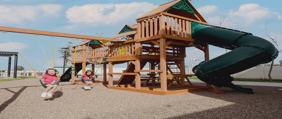 Foto de casa en venta en avenida atlántico , rancho santa mónica, aguascalientes, aguascalientes, 30252470 No. 04