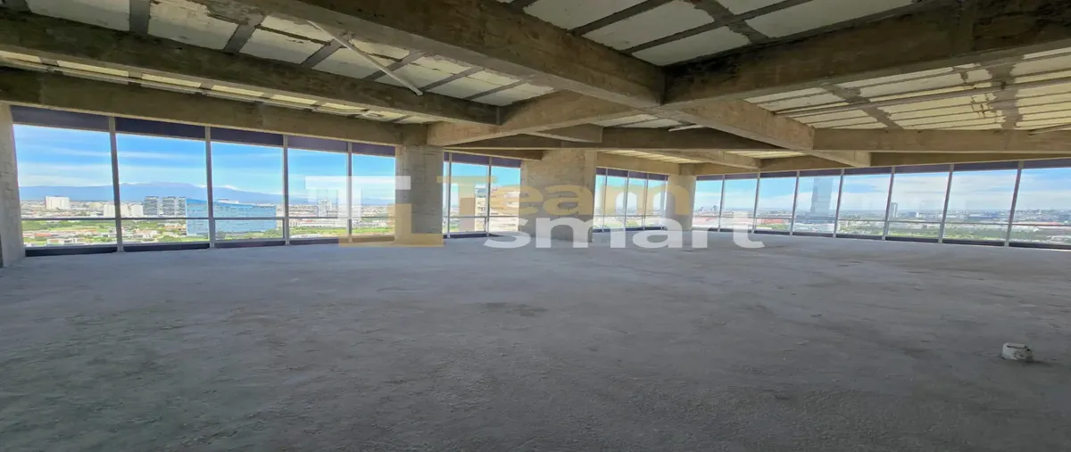 Foto de oficina en avenida atlixcayotl 0, corredeor comercial desarrollo atlixcayotl, puebla, puebla, 0 foto 04 Foto de oficina en renta en avenida atlixcayotl 0, corredeor comercial desarrollo atlixcayotl, puebla, puebla, 0 No. 04