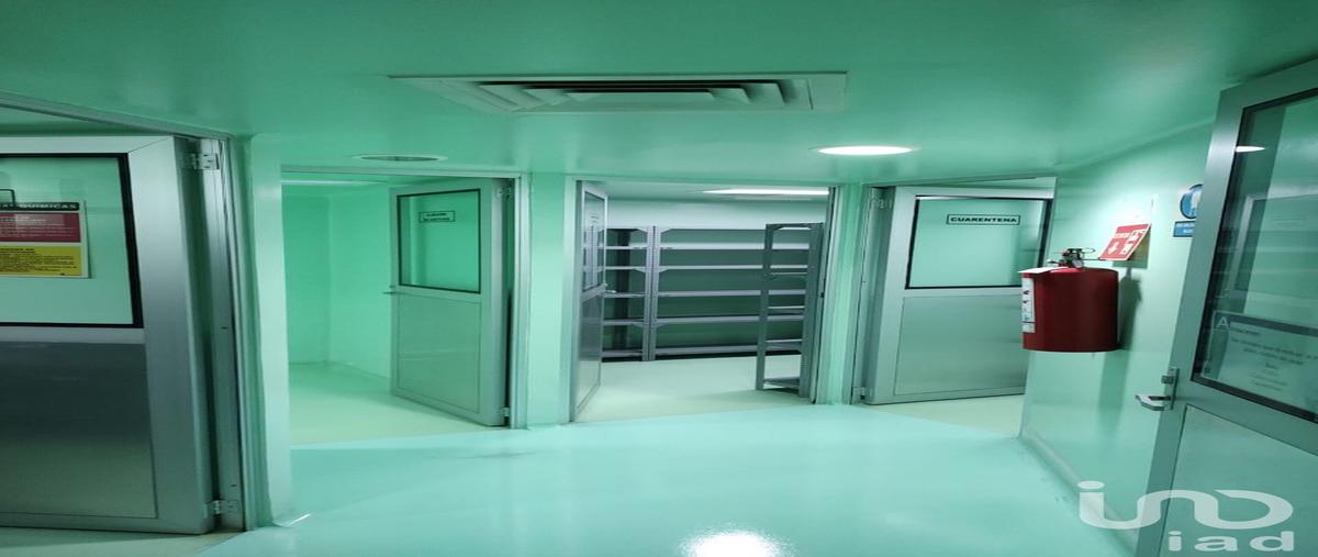 Foto de edificio en venta en avenida atzacoalco 197, constitución de la república, gustavo a. madero, df / cdmx, 30528785 No. 05