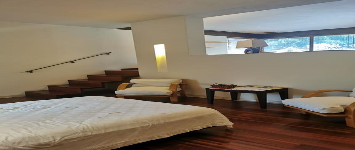 Foto de casa en venta en avenida aurelio ortega , seattle, zapopan, jalisco, 0 No. 05