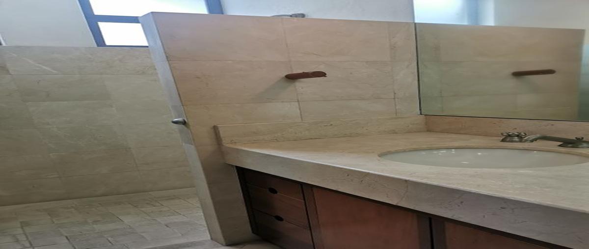Foto de casa en renta en avenida aurelio ortega , seattle, zapopan, jalisco, 0 No. 04