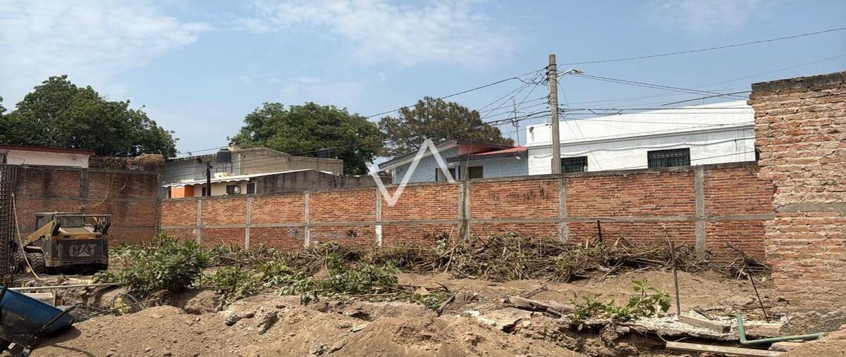 Foto de terreno habitacional en avenida aurelio ortega , seattle, zapopan, jalisco, 29923236 foto 03 Foto de terreno habitacional en renta en avenida aurelio ortega , seattle, zapopan, jalisco, 29923236 No. 03