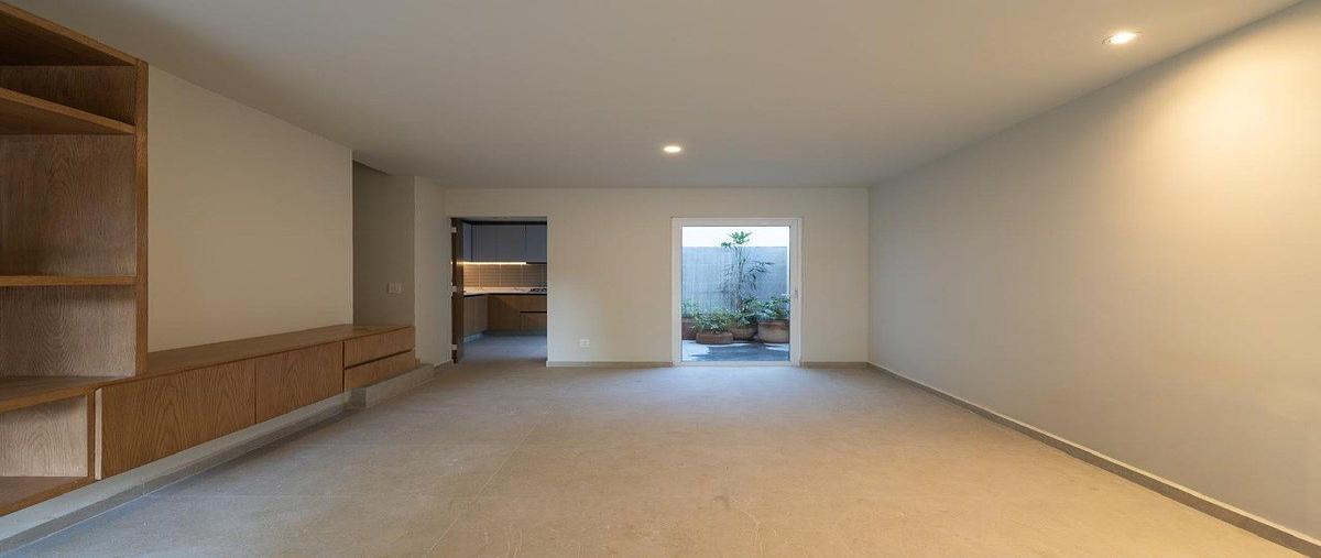 Foto de casa en venta en avenida aurelio ortega , seattle, zapopan, jalisco, 0 No. 03