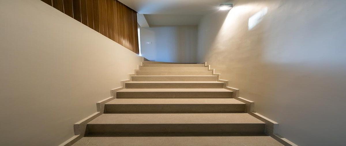 Foto de casa en venta en avenida aurelio ortega , seattle, zapopan, jalisco, 0 No. 04