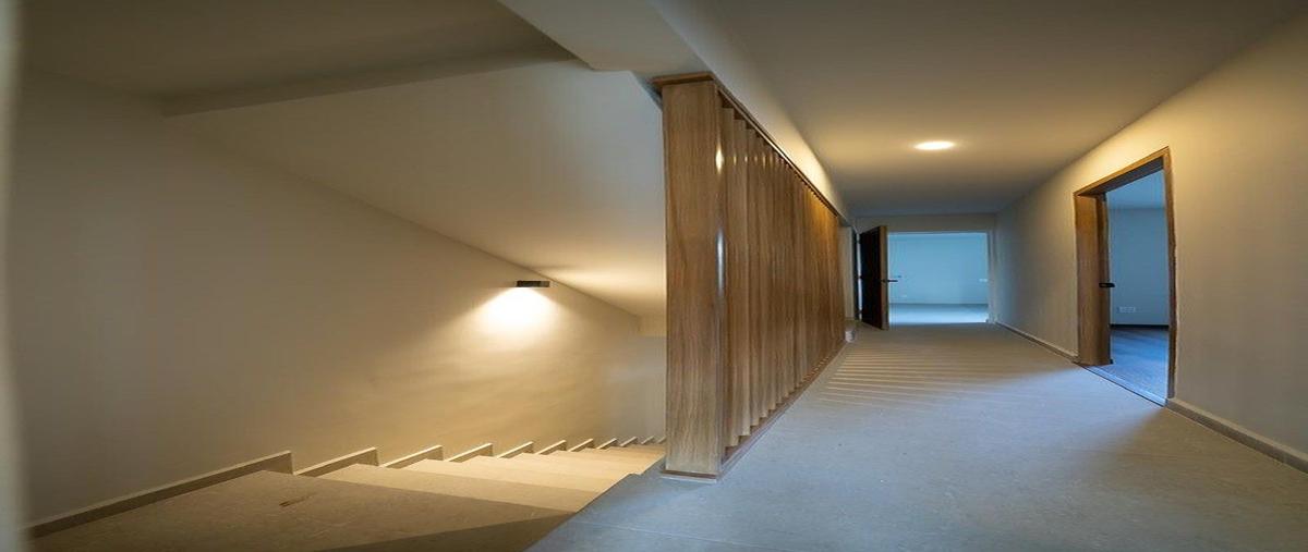 Foto de casa en venta en avenida aurelio ortega , seattle, zapopan, jalisco, 0 No. 05