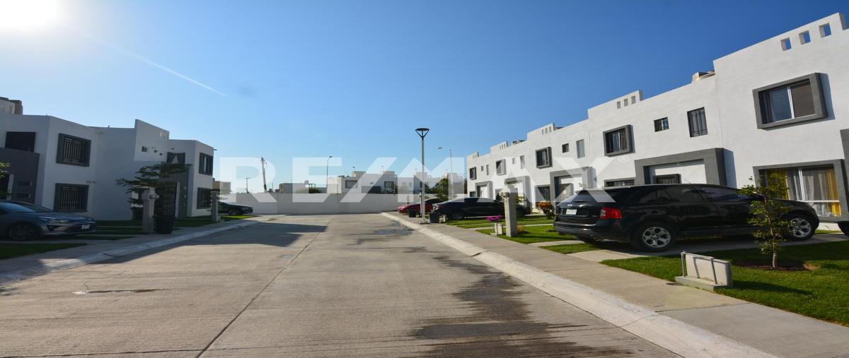 Foto de casa en condominio en venta en avenida ave del paraiso privada cisne , san clemente de lima, bahía de banderas, nayarit, 28427279 No. 03